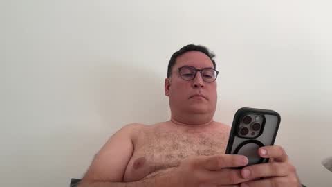 Snapshot of loverhorny0202 chatting on 03/03/26, 08:04 Enjoy all me Gostoso online show from 03/03/26, 08:04