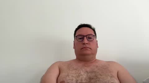 Snapshot of loverhorny0202 chatting on 03/09/26, 07:07 Enjoy all me Gostoso online show from 03/09/26, 07:07