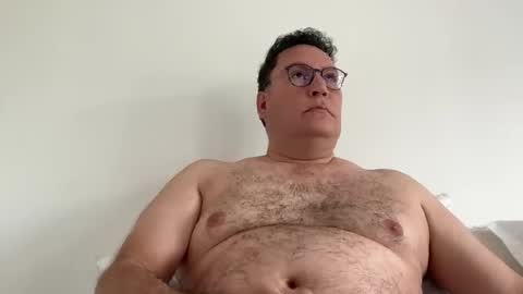 Snapshot of loverhorny0202 chatting on 04/06/26, 12:50 Enjoy all me Gostoso online show from 04/06/26, 12:50