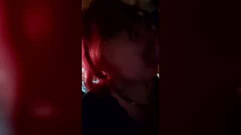 loverliv5 online show from 07/31/26, 12:37