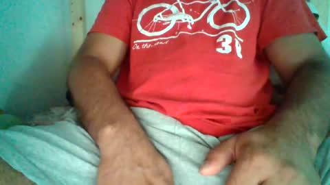 Snapshot of loverman1191 chatting on 06/20/26, 01:47 loverman1191 online show from 06/20/26, 01:47