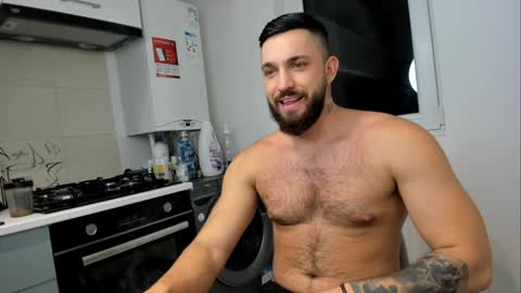 Mike online show from 12/01/24, 10:32