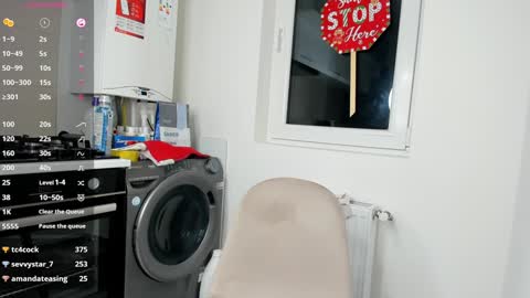 Mike online show from 12/25/24, 01:31