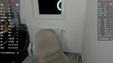 Mike online show from 12/27/24, 12:39