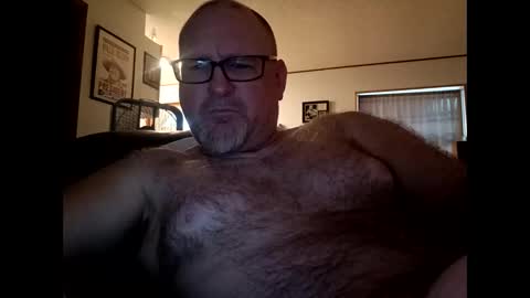 loverofmany online show from 11/23/25, 09:47