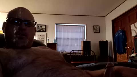 loverofmany online show from 02/05/26, 10:03