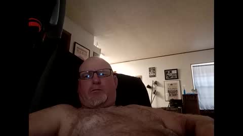 loverofmany online show from 05/17/26, 04:36