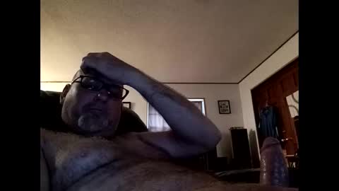 loverofmany online show from 05/28/26, 08:28