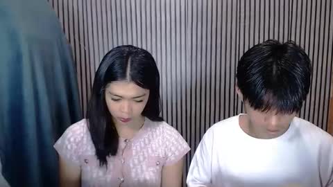 Snapshot of loverph15 chatting on 10/10/25, 04:22 loverph15 online show from 10/10/25, 04:22