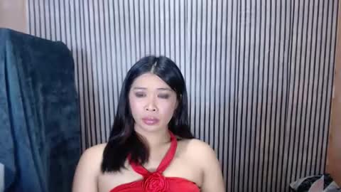 Snapshot of loverph15 chatting on 10/11/25, 02:48 loverph15 online show from 10/11/25, 02:48