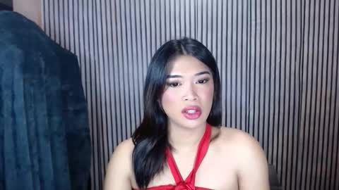 Snapshot of loverph15 chatting on 10/19/25, 11:05 loverph15 online show from 10/19/25, 11:05