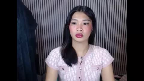 Snapshot of loverph15 chatting on 10/20/25, 11:49 loverph15 online show from 10/20/25, 11:49