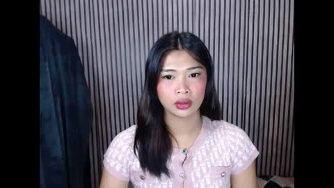 Snapshot of loverph15 chatting on 10/21/25, 07:03 loverph15 online show from 10/21/25, 07:03