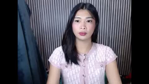 Snapshot of loverph15 chatting on 10/22/25, 04:07 loverph15 online show from 10/22/25, 04:07