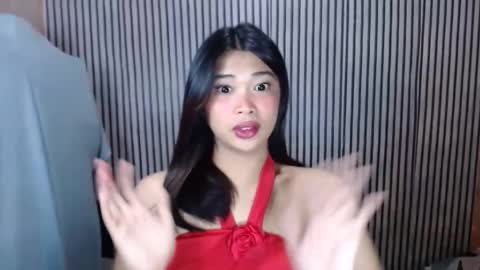 Snapshot of loverph15 chatting on 11/03/25, 08:04 loverph15 online show from 11/03/25, 08:04