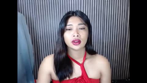 Snapshot of loverph15 chatting on 11/06/25, 01:39 loverph15 online show from 11/06/25, 01:39