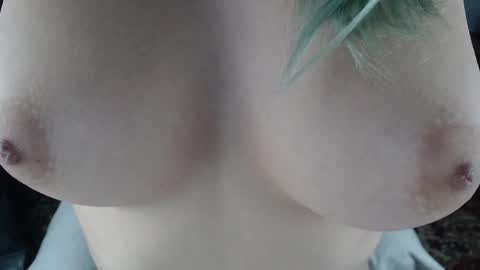 lovers613228 online show from 12/20/24, 02:52