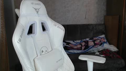 lovers613228 online show from 02/01/26, 01:09