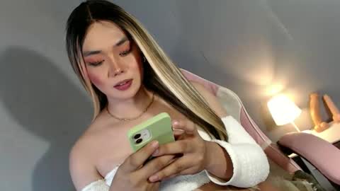 lovers moon22 online show from 12/12/24, 12:48