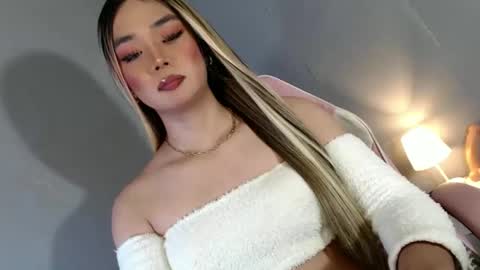 lovers moon22 online show from 12/12/24, 09:58