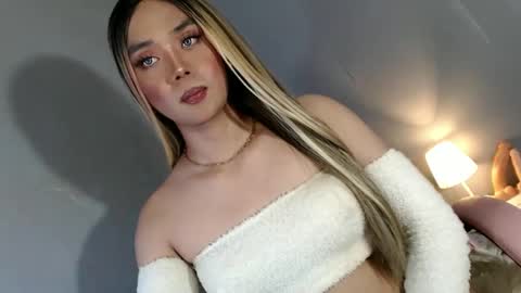 lovers moon22 online show from 01/07/25, 12:45