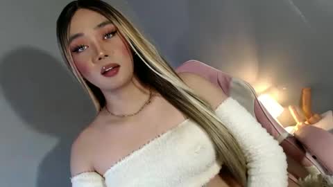 lovers moon22 online show from 01/10/25, 09:53