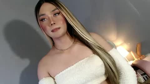 lovers moon22 online show from 01/13/25, 12:51