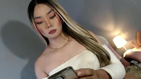 lovers moon22 online show from 01/14/25, 09:41