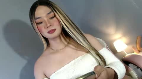 lovers moon22 online show from 01/19/25, 01:00