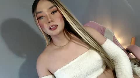 lovers moon22 online show from 01/21/25, 12:57