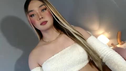 lovers moon22 online show from 01/21/25, 10:08