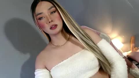 lovers moon22 online show from 01/24/25, 09:58