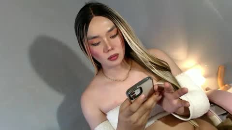 lovers moon22 online show from 01/27/25, 03:58