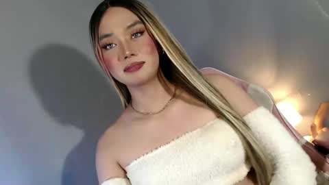 lovers moon22 online show from 01/31/25, 12:06