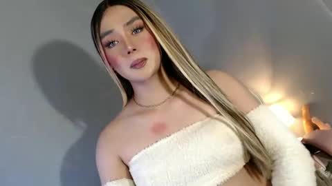 lovers moon22 online show from 02/09/25, 02:28