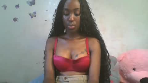 RedJoy online show from 02/17/26, 05:37