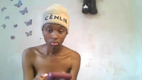 RedJoy online show from 02/25/26, 07:51