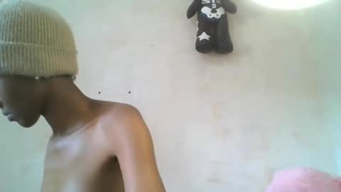 RedJoy online show from 03/02/26, 11:28