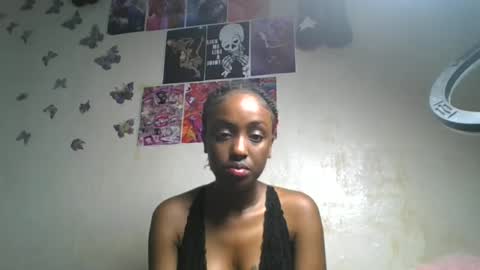 Snapshot of lovers_oncam chatting on 06/29/26, 01:00 RedJoy online show from 06/29/26, 01:00