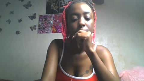 Snapshot of lovers_oncam chatting on 07/04/26, 07:14 RedJoy online show from 07/04/26, 07:14