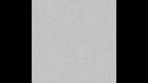 Aitana online show from 10/14/25, 08:53