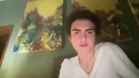 loverboy online show from 11/04/25, 04:33