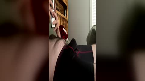 Loves2obeyher online show from 06/29/26, 06:41