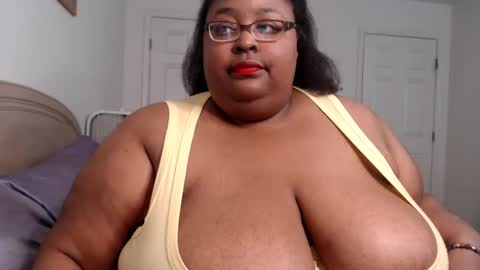 Alyson online show from 12/10/24, 02:05