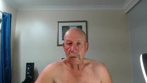 Lovesblackazz online show from 12/20/24, 12:16