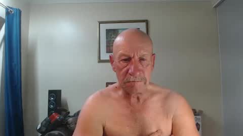 Lovesblackazz online show from 01/14/25, 10:38