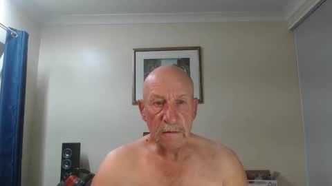 Lovesblackazz online show from 02/03/25, 10:25