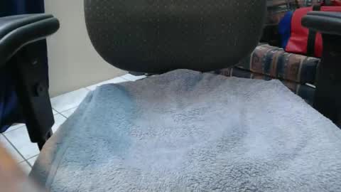 Lovesblackazz online show from 02/05/25, 01:04