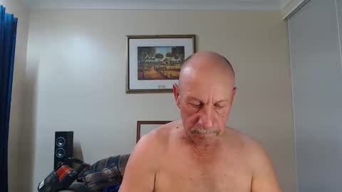 Lovesblackazz online show from 09/27/25, 11:32