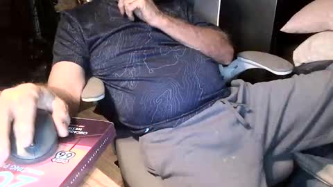 Snapshot of lovesex6565 chatting on 09/30/25, 10:09 just here to have fun and cum online show from 09/30/25, 10:09